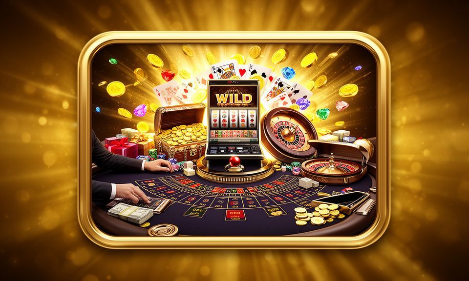 7000ttt mobile gaming