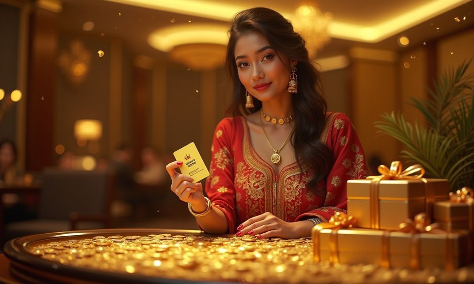 7000ttt 7000ttt ক্যাসিনোর গেম পরিসীমা