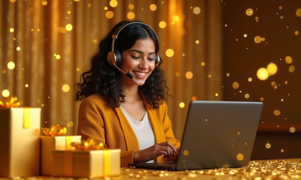 7000ttt প্রশ্ন এবং উত্তর