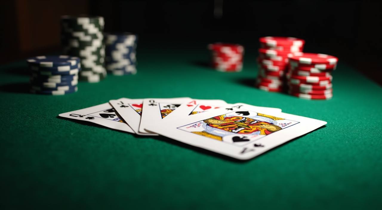 7000ttt Slots Wild Pixies কী অফার করে