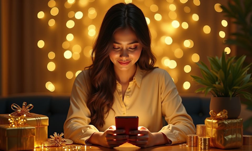7000ttt mobile gaming