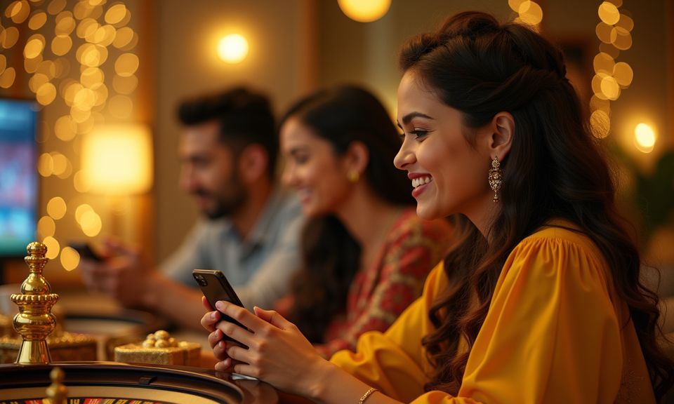 7000ttt 7000ttt – বাংলাদেশের খেলোয়াড়দের জন্য তৈরি