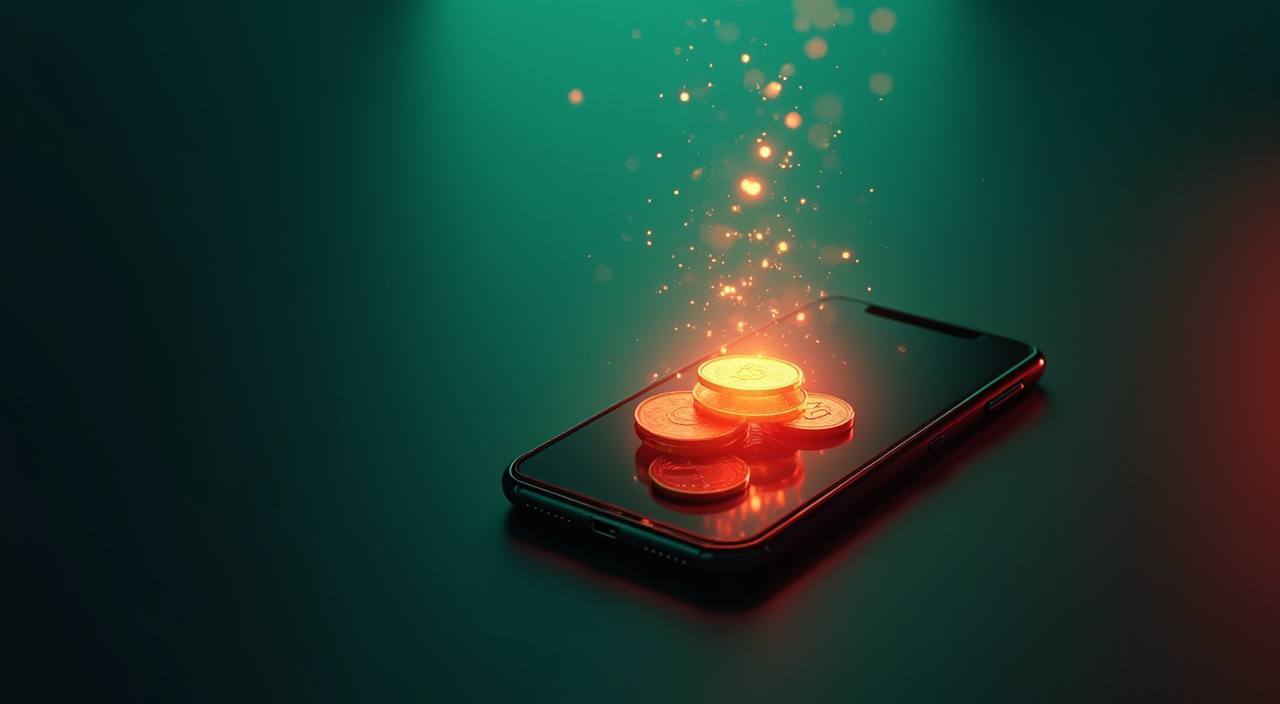 7000ttt mobile gaming