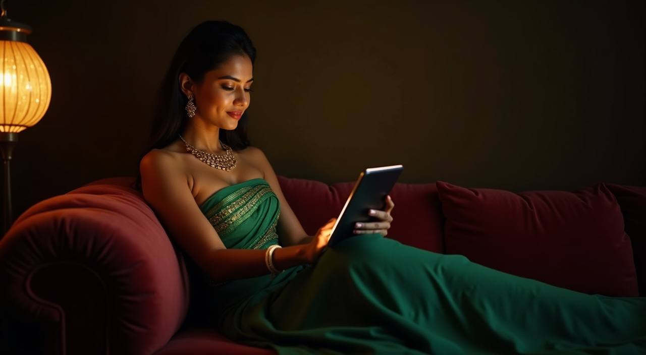 7000ttt স্লটস ক্লাস্টার টাম্বল এখানে